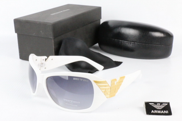 ARMANl Boutique Sunglasses 012 [Cheap ARMANl Sunglasses 12]